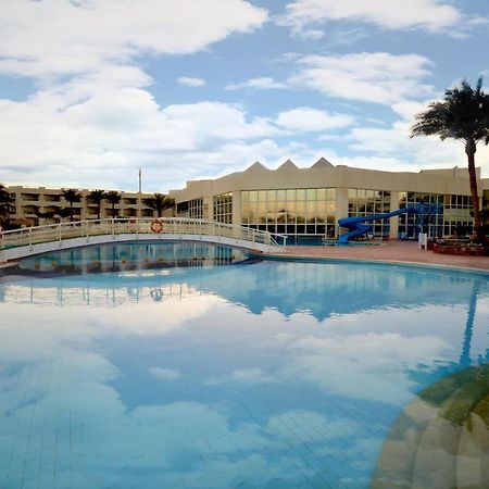 Aurora Oriental Resort Sharm El Sheikh Exterior foto